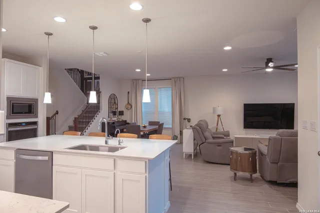 $435,000 | 141 Inverness, Boerne, TX 78015