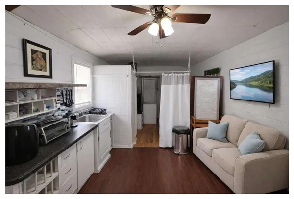 $1,000 | Undisclosed Address, Decatur, GA 30032