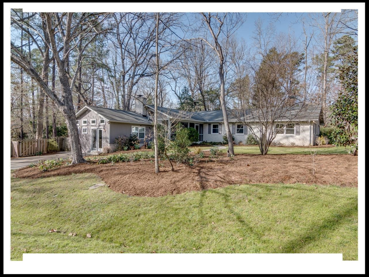 3402 Angus Road Durham, NC 27705 - Photo 1 of 78 Photo 1