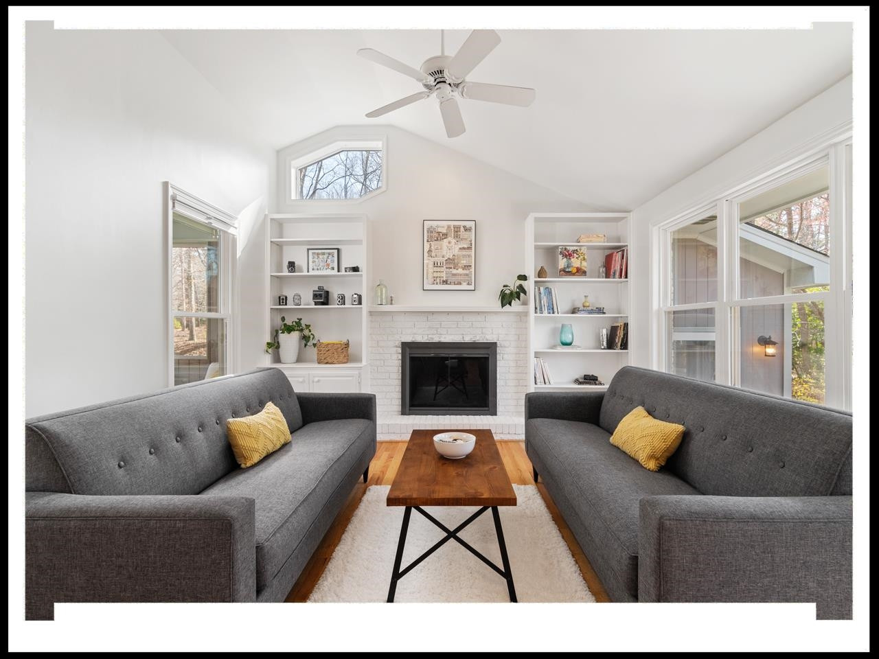 3402 Angus Road Durham, NC 27705 - Photo 13 of 78 Photo 13