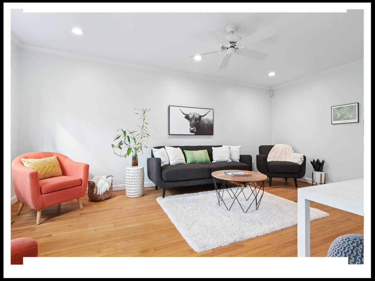 3402 Angus Road Durham, NC 27705 - Photo 20 of 78 Photo 20