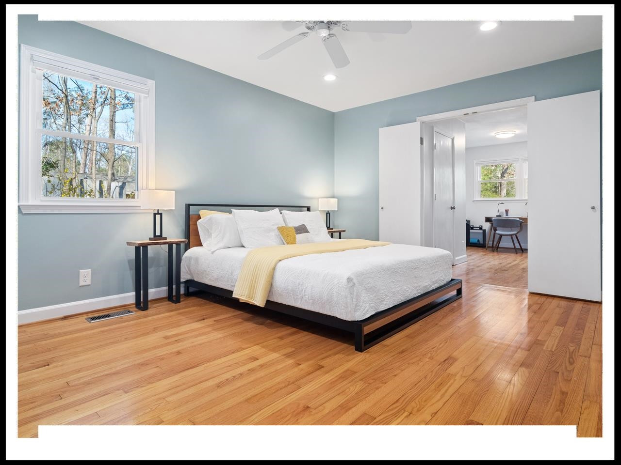 3402 Angus Road Durham, NC 27705 - Photo 22 of 78 Photo 22