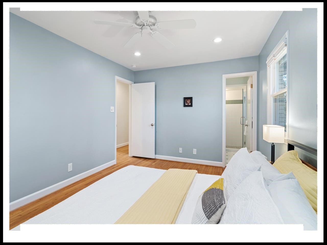 3402 Angus Road Durham, NC 27705 - Photo 25 of 78 Photo 25