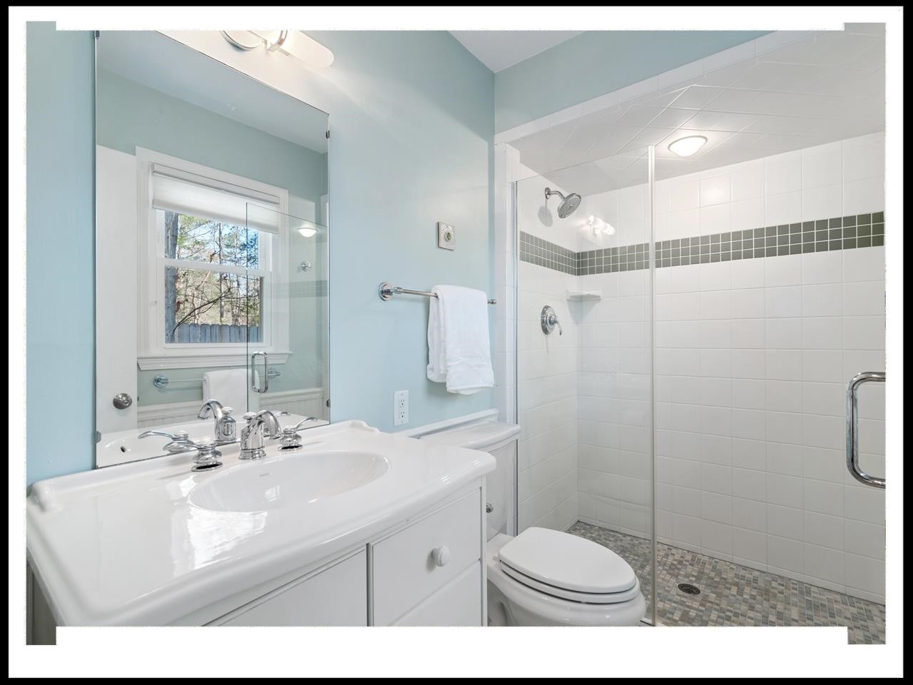 3402 Angus Road Durham, NC 27705 - Photo 26 of 78 Photo 26