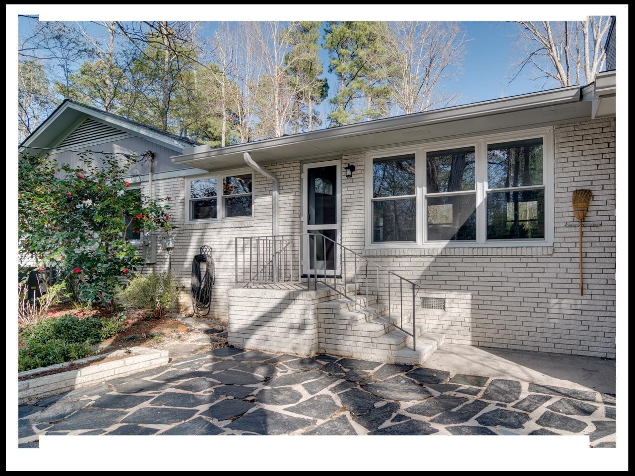 3402 Angus Road Durham, NC 27705 - Photo 34 of 78 Photo 34