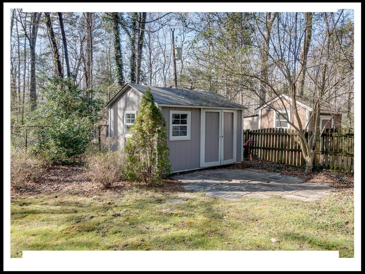 3402 Angus Road Durham, NC 27705 - Photo 38 of 78 Photo 38