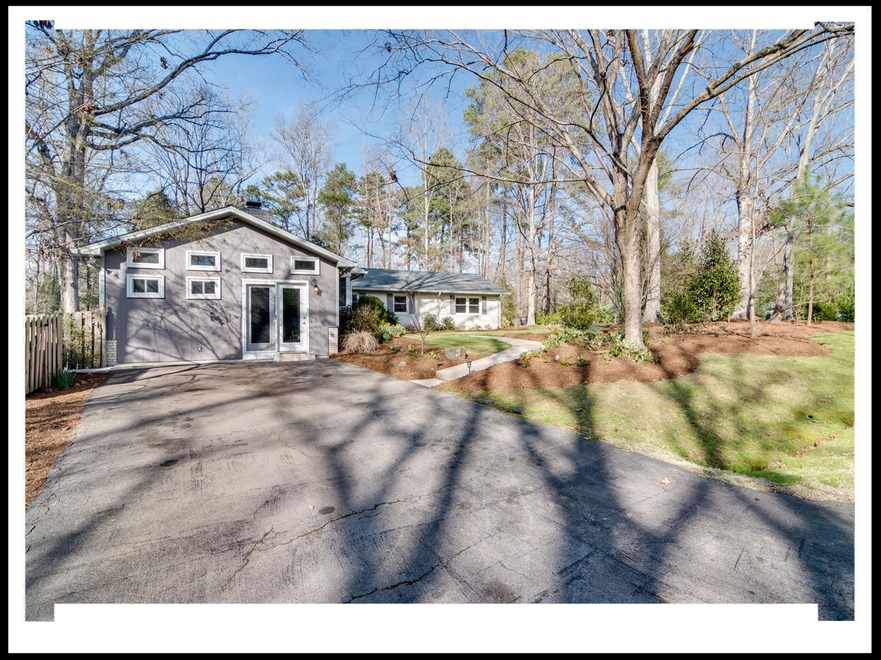 3402 Angus Road Durham, NC 27705 - Photo 40 of 78 Photo 40