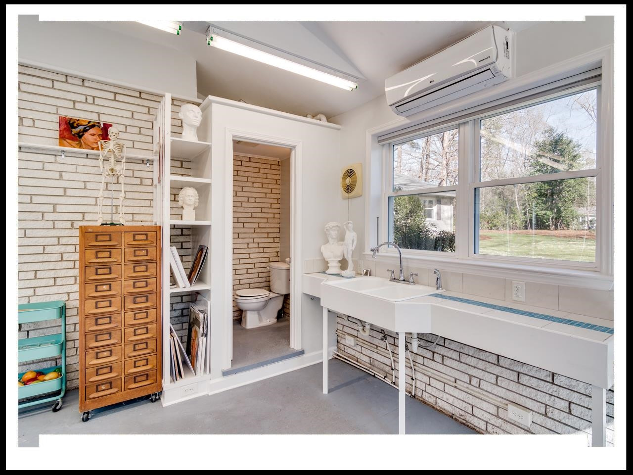 3402 Angus Road Durham, NC 27705 - Photo 46 of 78 Photo 46