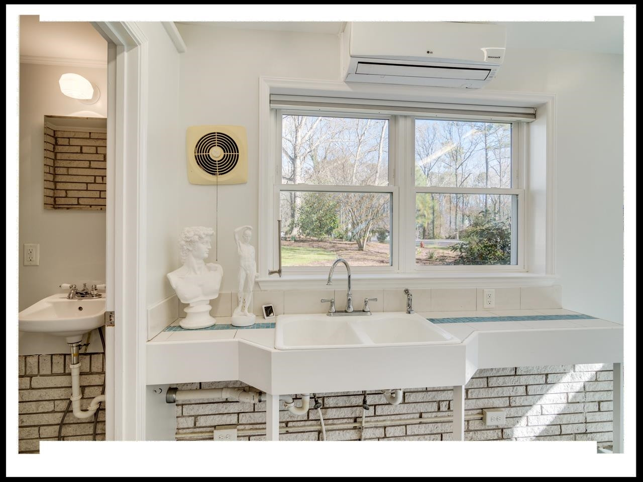 3402 Angus Road Durham, NC 27705 - Photo 51 of 78 Photo 51