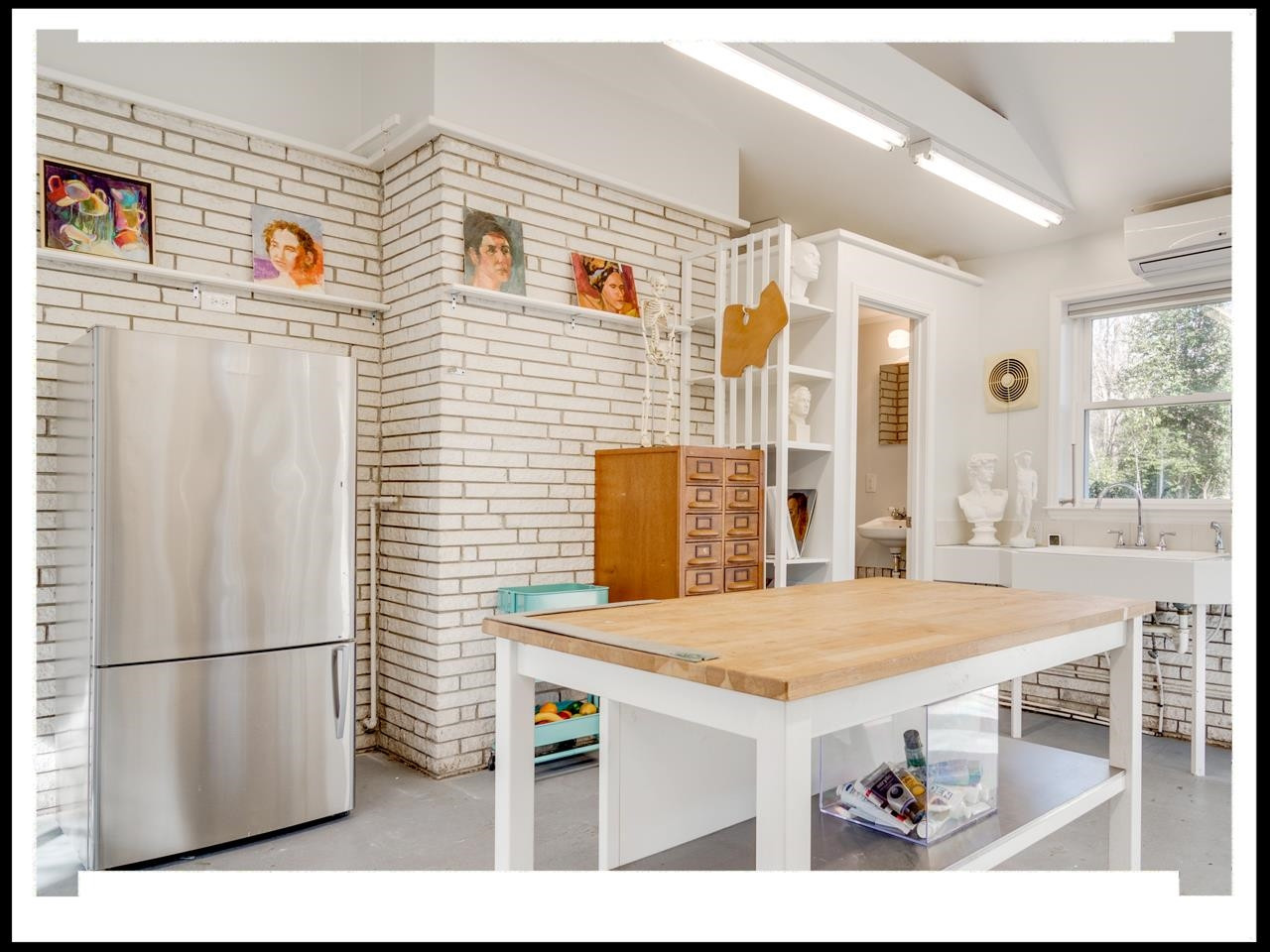 3402 Angus Road Durham, NC 27705 - Photo 52 of 78 Photo 52