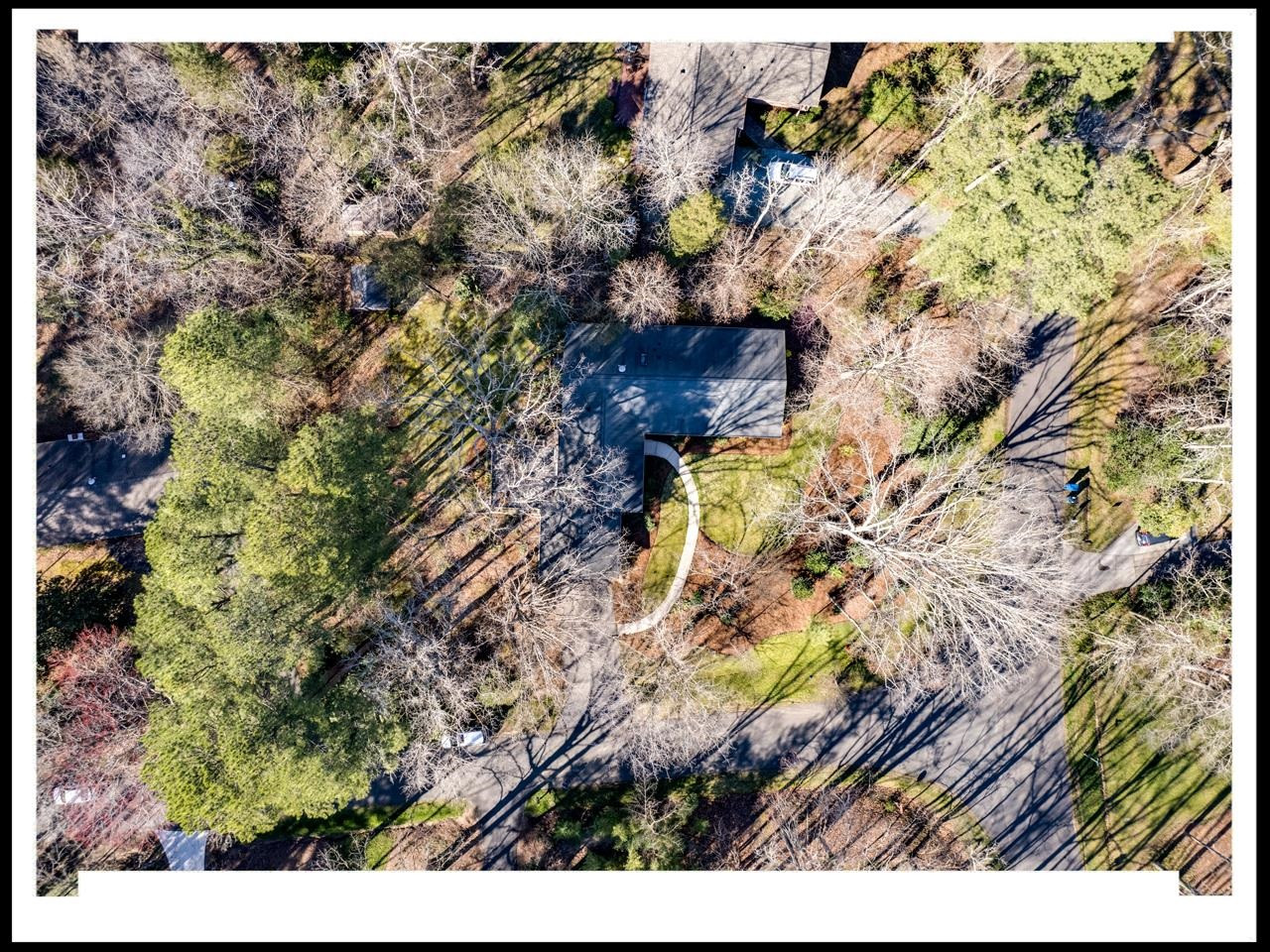 3402 Angus Road Durham, NC 27705 - Photo 57 of 78 Photo 57