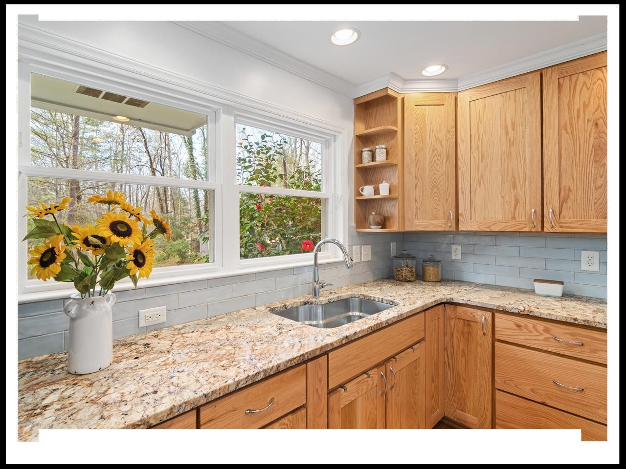 3402 Angus Road Durham, NC 27705 - Photo 8 of 78 Photo 8