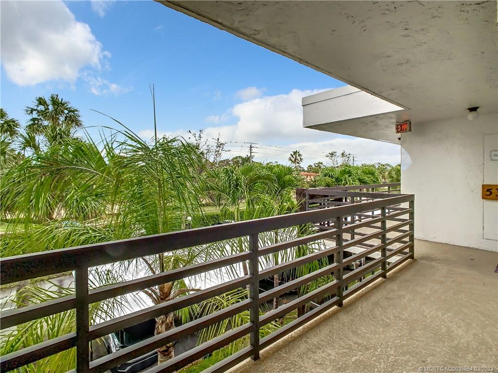 1950 Southwest Palm City Road, Unit 5305 Stuart, FL 34994 - Photo 28 of 29 Gallery Image 28