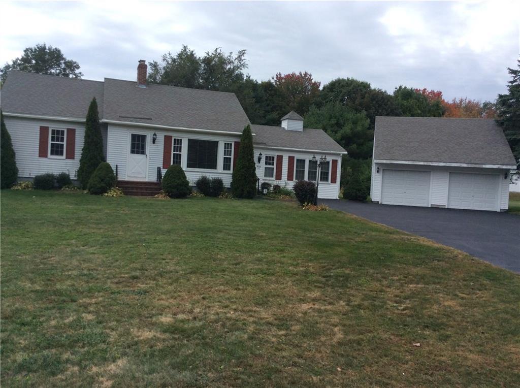 20 Ross Road Kennebunk, ME 04043 - Photo 26 of 35 Photo