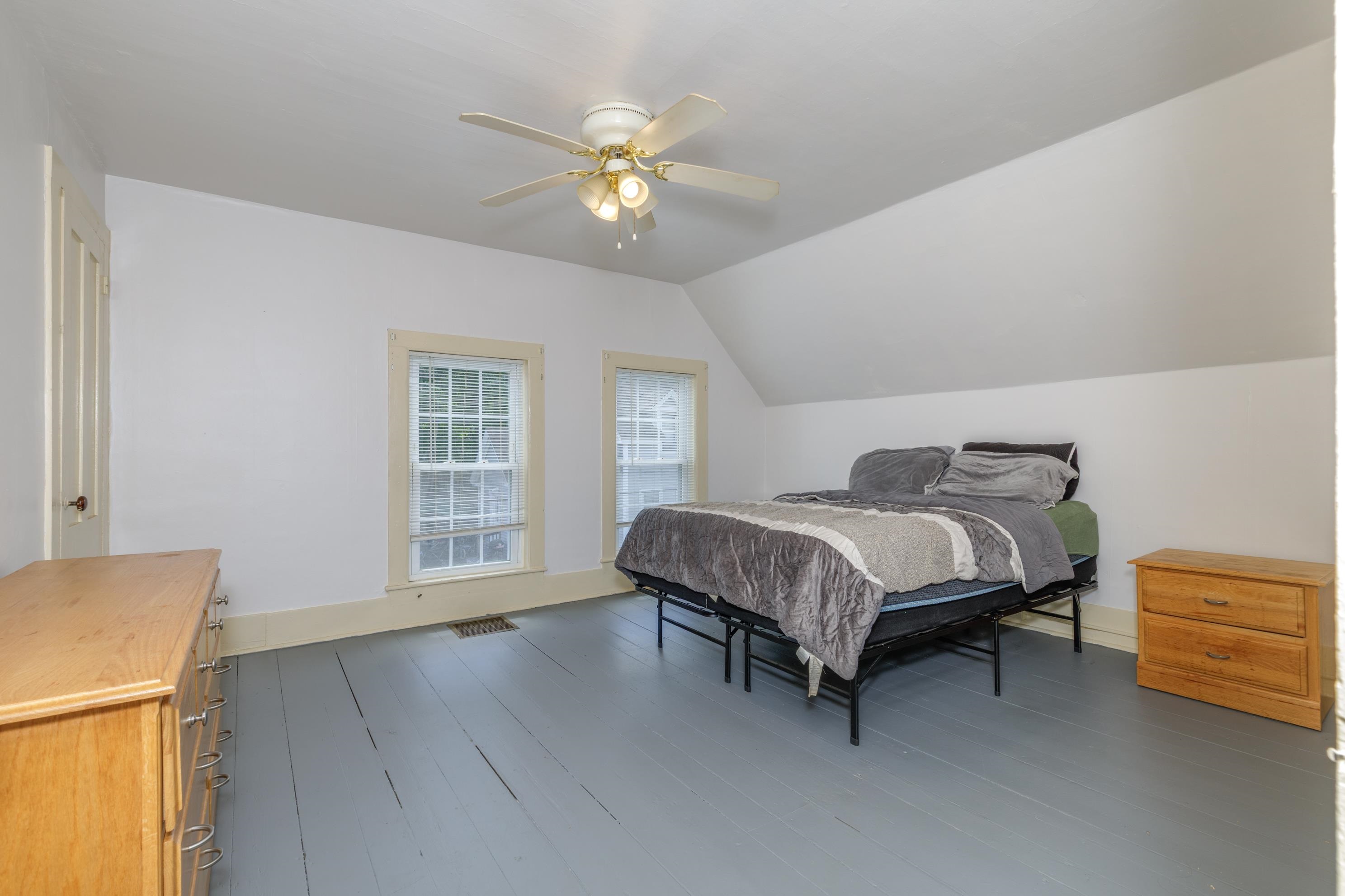 53 Butler Street Hillsborough, NH 03244 - Photo 22 of 40