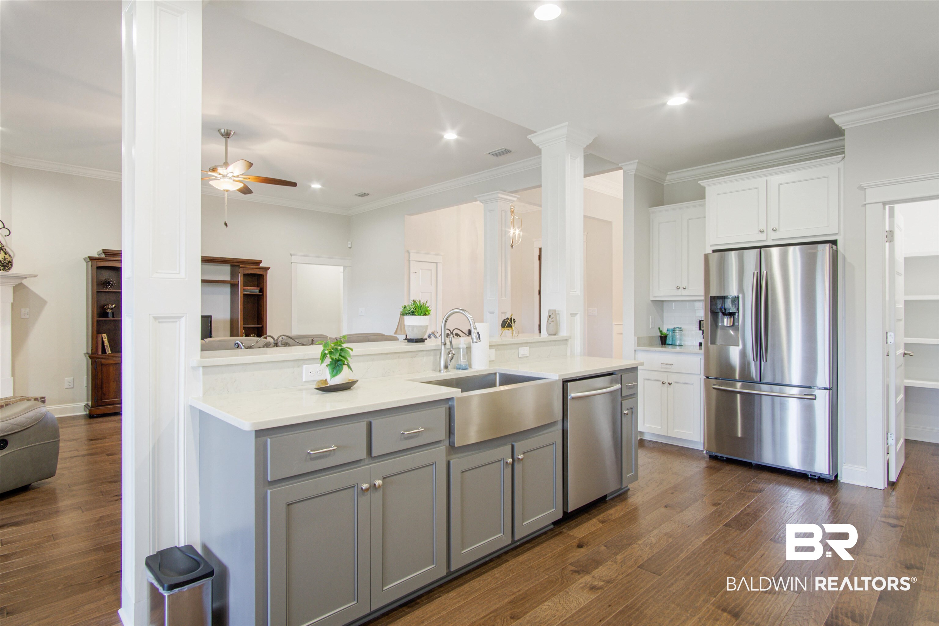 10904 Warrenton Road Daphne, AL 36526 - Photo 14 of 46