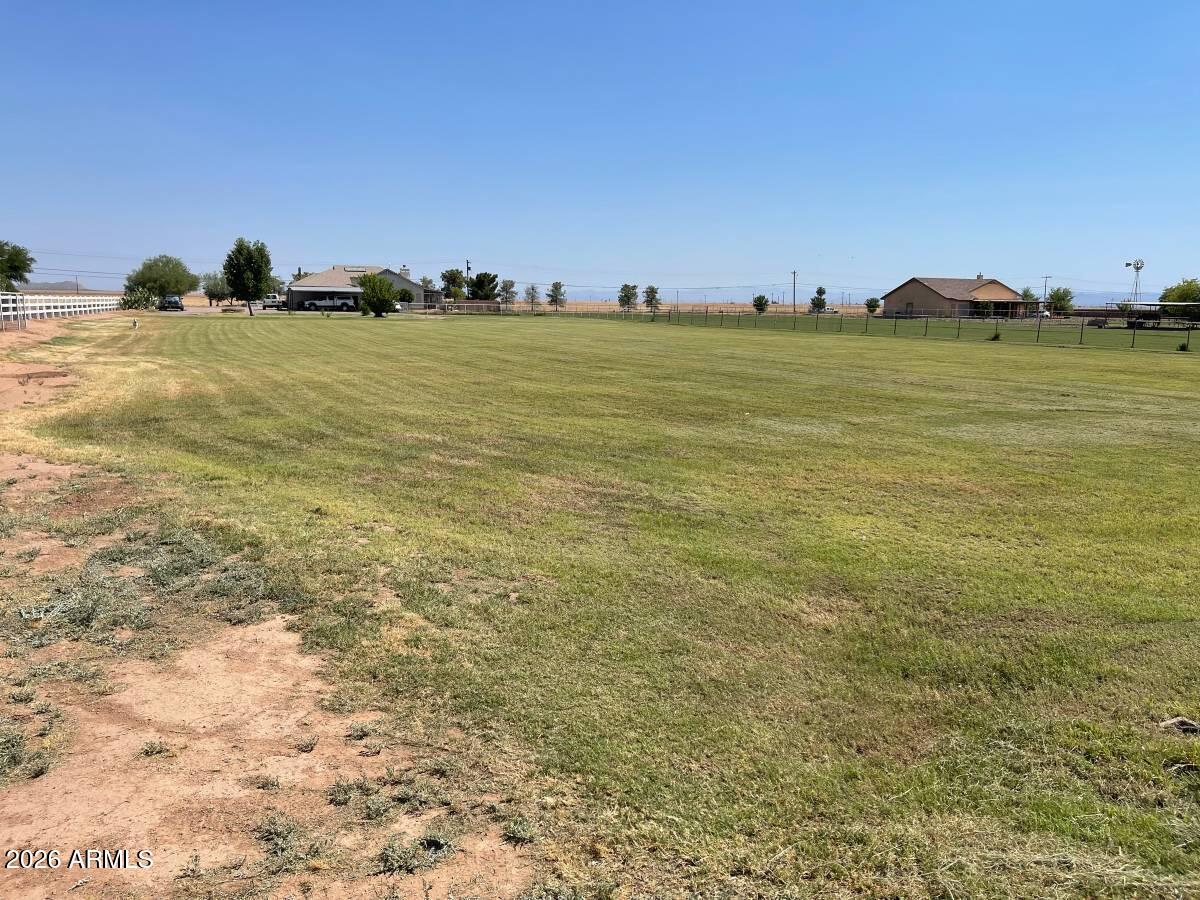 1201 East Vah Ki Inn Road Coolidge, AZ 85128 - Photo 14 of 70 013