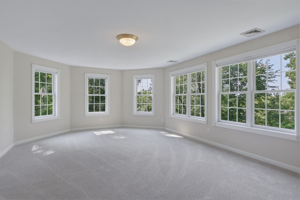 160 East Leverett Road Amherst, MA 01002 - Photo 22 of 42 Gallery Image 22
