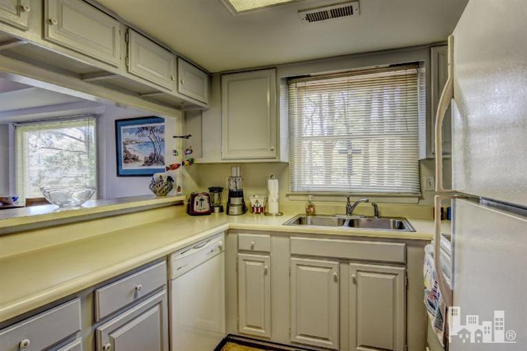 2029 Eastwood Road, Unit 101 Wilmington, NC 28403 - Photo 11 of 26 Additional Photo