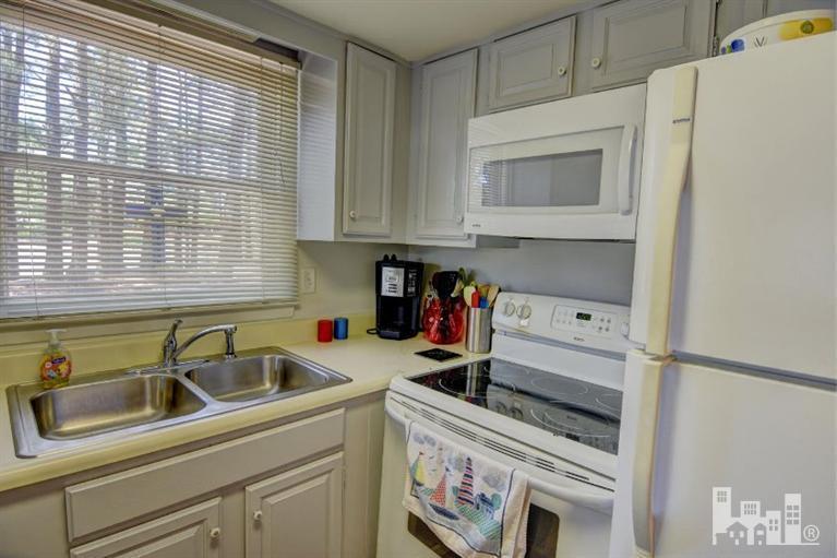 2029 Eastwood Road, Unit 101 Wilmington, NC 28403 - Photo 12 of 26 Additional Photo
