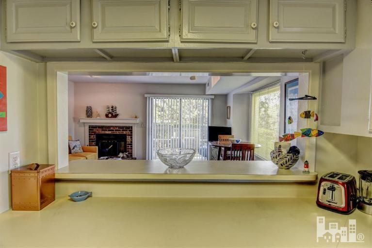 2029 Eastwood Road, Unit 101 Wilmington, NC 28403 - Photo 13 of 26 Additional Photo