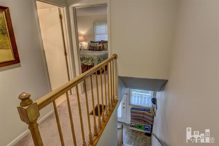 2029 Eastwood Road, Unit 101 Wilmington, NC 28403 - Photo 14 of 26 Additional Photo