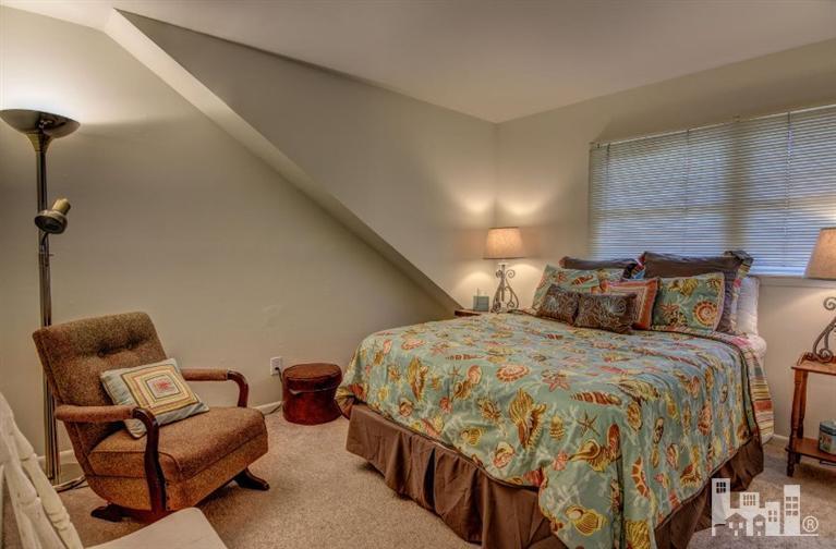2029 Eastwood Road, Unit 101 Wilmington, NC 28403 - Photo 15 of 26 Additional Photo