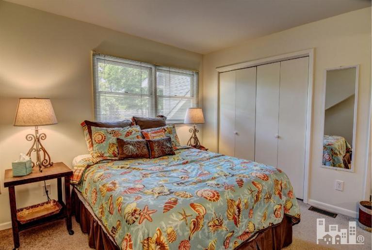2029 Eastwood Road, Unit 101 Wilmington, NC 28403 - Photo 16 of 26 Additional Photo