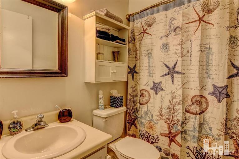 2029 Eastwood Road, Unit 101 Wilmington, NC 28403 - Photo 17 of 26 Additional Photo