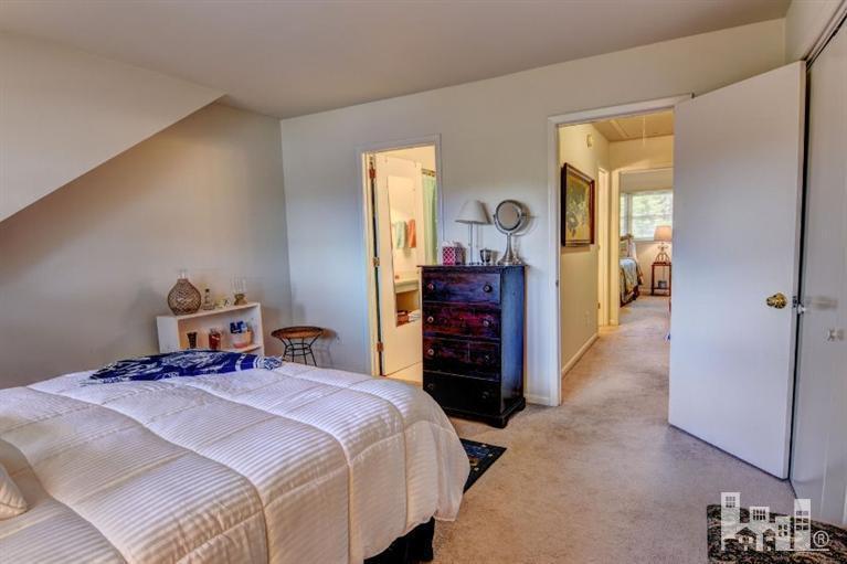 2029 Eastwood Road, Unit 101 Wilmington, NC 28403 - Photo 18 of 26 Additional Photo