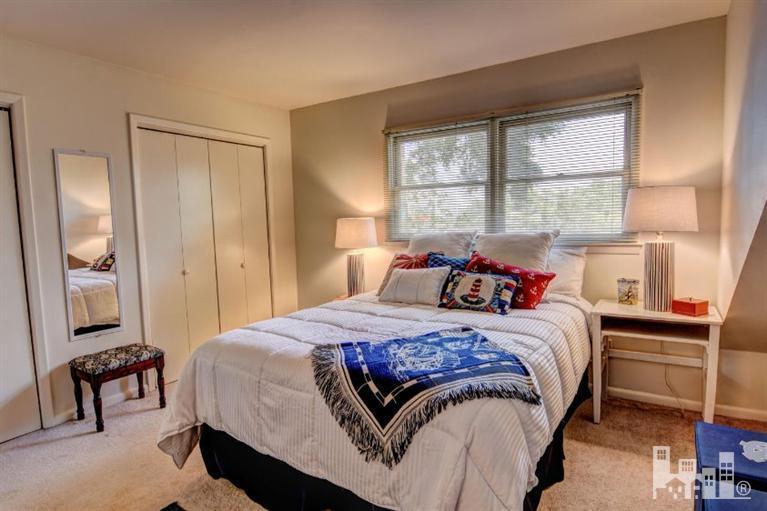 2029 Eastwood Road, Unit 101 Wilmington, NC 28403 - Photo 19 of 26 Additional Photo