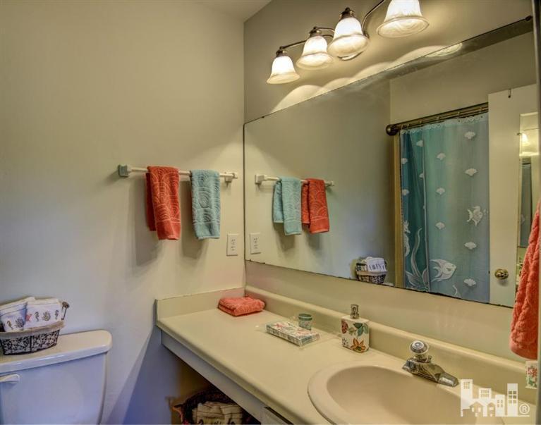 2029 Eastwood Road, Unit 101 Wilmington, NC 28403 - Photo 20 of 26 Additional Photo