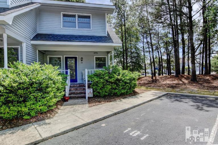 2029 Eastwood Road, Unit 101 Wilmington, NC 28403 - Photo 2 of 26 Additional Photo