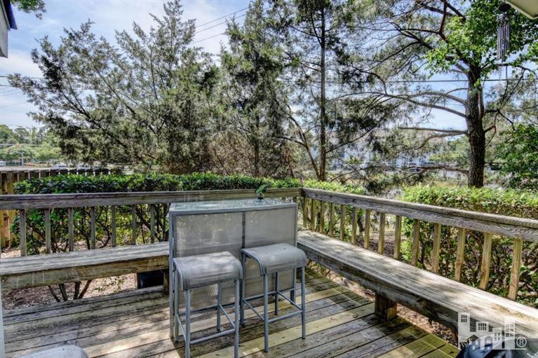 2029 Eastwood Road, Unit 101 Wilmington, NC 28403 - Photo 21 of 26 Additional Photo