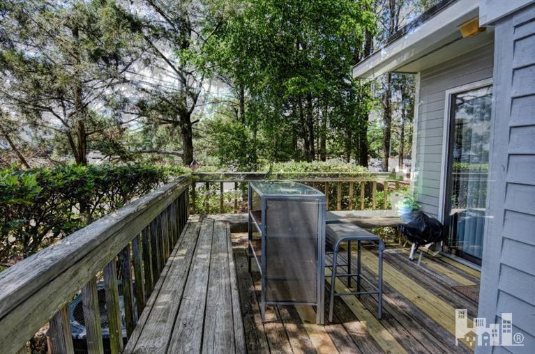 2029 Eastwood Road, Unit 101 Wilmington, NC 28403 - Photo 22 of 26 Additional Photo