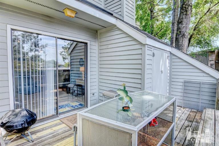 2029 Eastwood Road, Unit 101 Wilmington, NC 28403 - Photo 23 of 26 Additional Photo