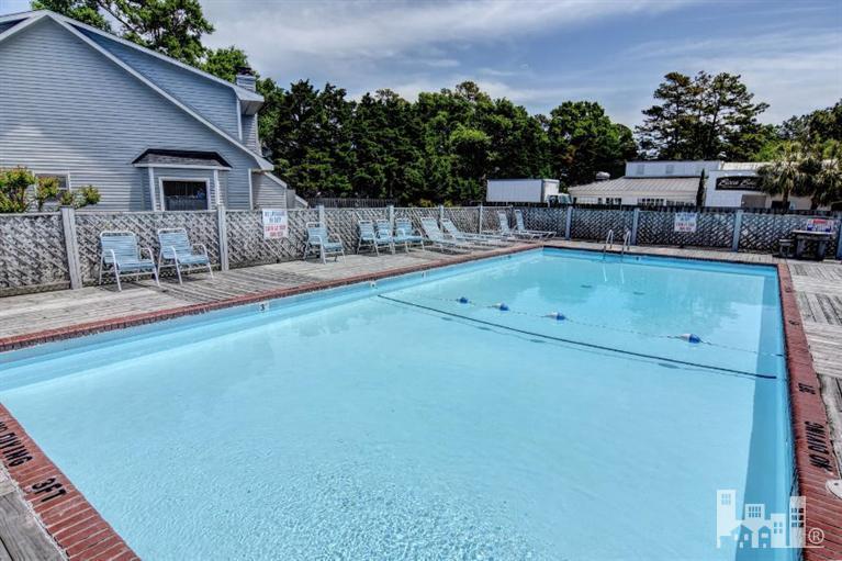 2029 Eastwood Road, Unit 101 Wilmington, NC 28403 - Photo 25 of 26 Additional Photo