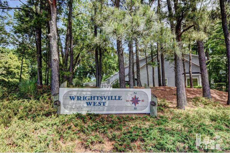 2029 Eastwood Road, Unit 101 Wilmington, NC 28403 - Photo 26 of 26 Additional Photo