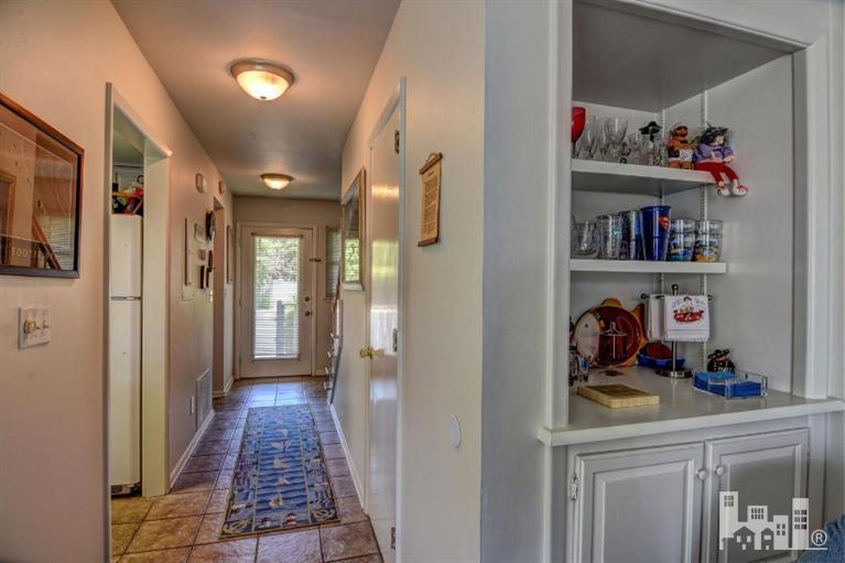 2029 Eastwood Road, Unit 101 Wilmington, NC 28403 - Photo 3 of 26 Additional Photo