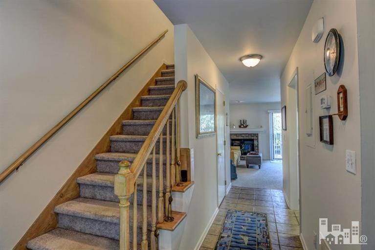 2029 Eastwood Road, Unit 101 Wilmington, NC 28403 - Photo 4 of 26 Additional Photo