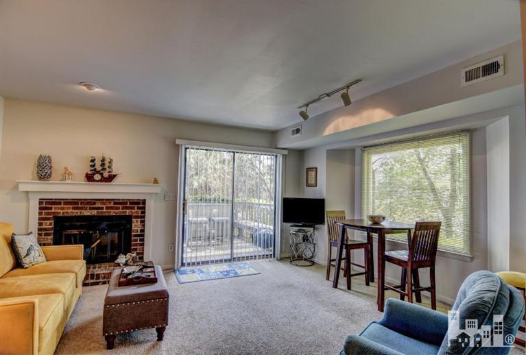 2029 Eastwood Road, Unit 101 Wilmington, NC 28403 - Photo 5 of 26 Additional Photo