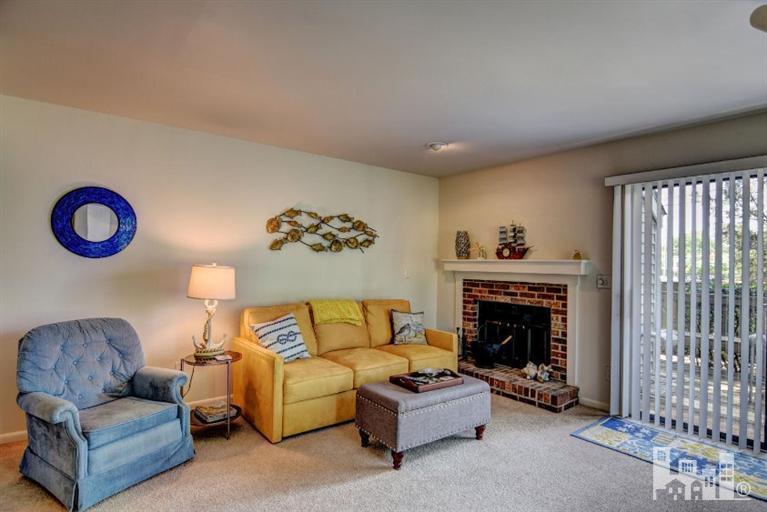 2029 Eastwood Road, Unit 101 Wilmington, NC 28403 - Photo 6 of 26 Additional Photo