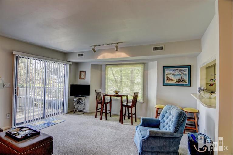 2029 Eastwood Road, Unit 101 Wilmington, NC 28403 - Photo 7 of 26 Additional Photo