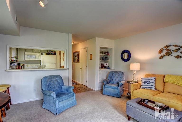 2029 Eastwood Road, Unit 101 Wilmington, NC 28403 - Photo 8 of 26 Additional Photo