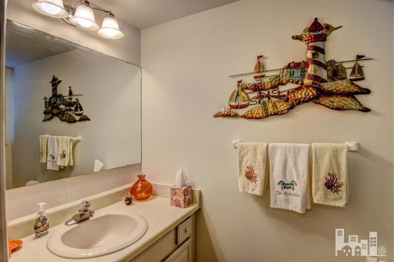 2029 Eastwood Road, Unit 101 Wilmington, NC 28403 - Photo 9 of 26 Additional Photo