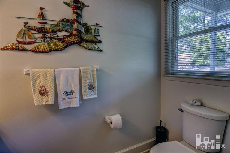 2029 Eastwood Road, Unit 101 Wilmington, NC 28403 - Photo 10 of 26 Additional Photo