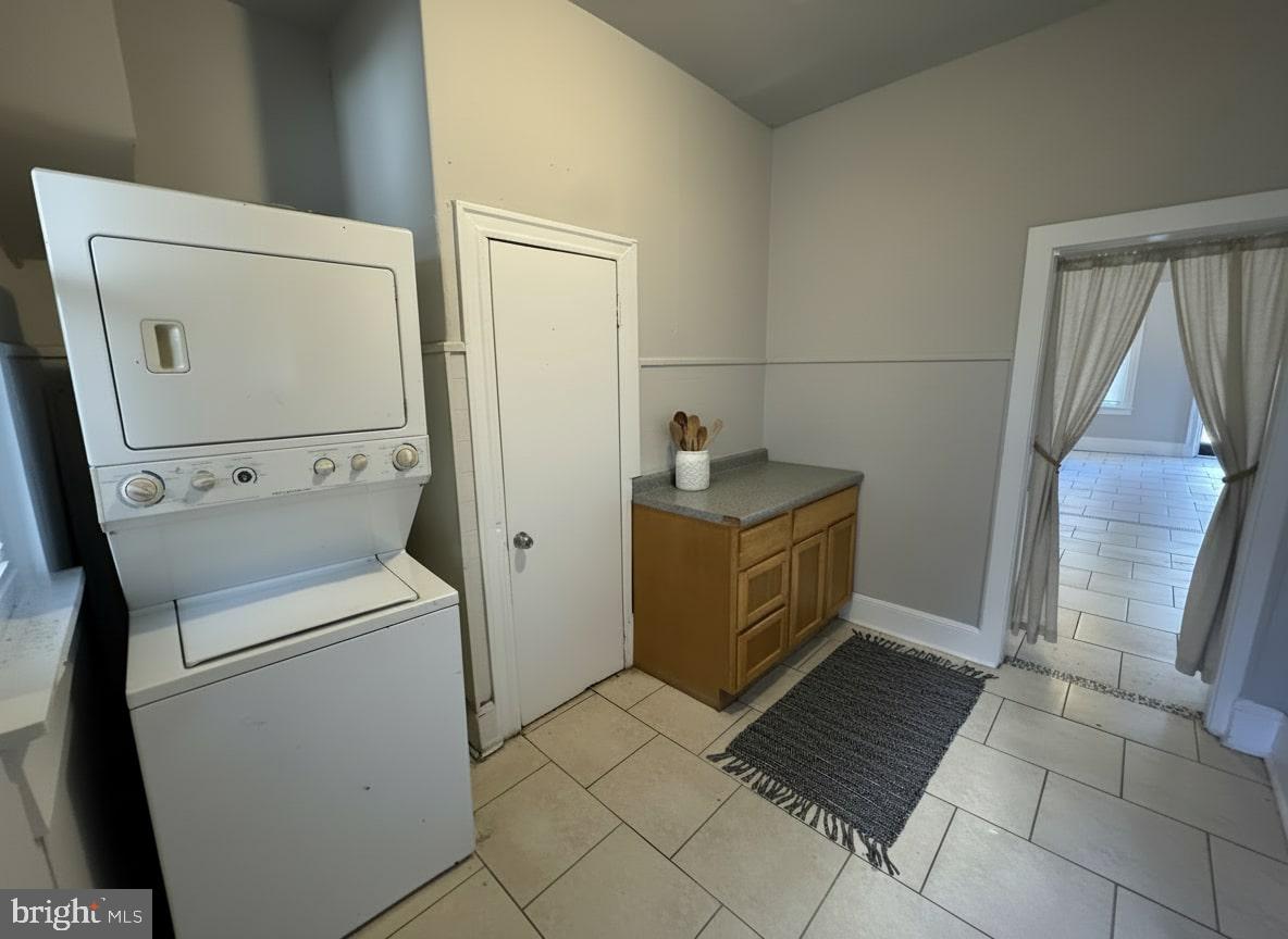 211 South Millick Street Philadelphia, PA 19139 - Photo 3 of 7 Gallery Image 3