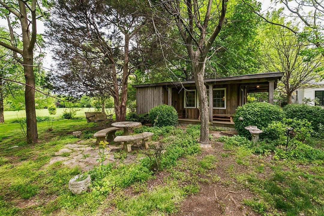 1086 Harp Innis Road Lexington, KY 40511 - Photo 37 of 51 Photo 37