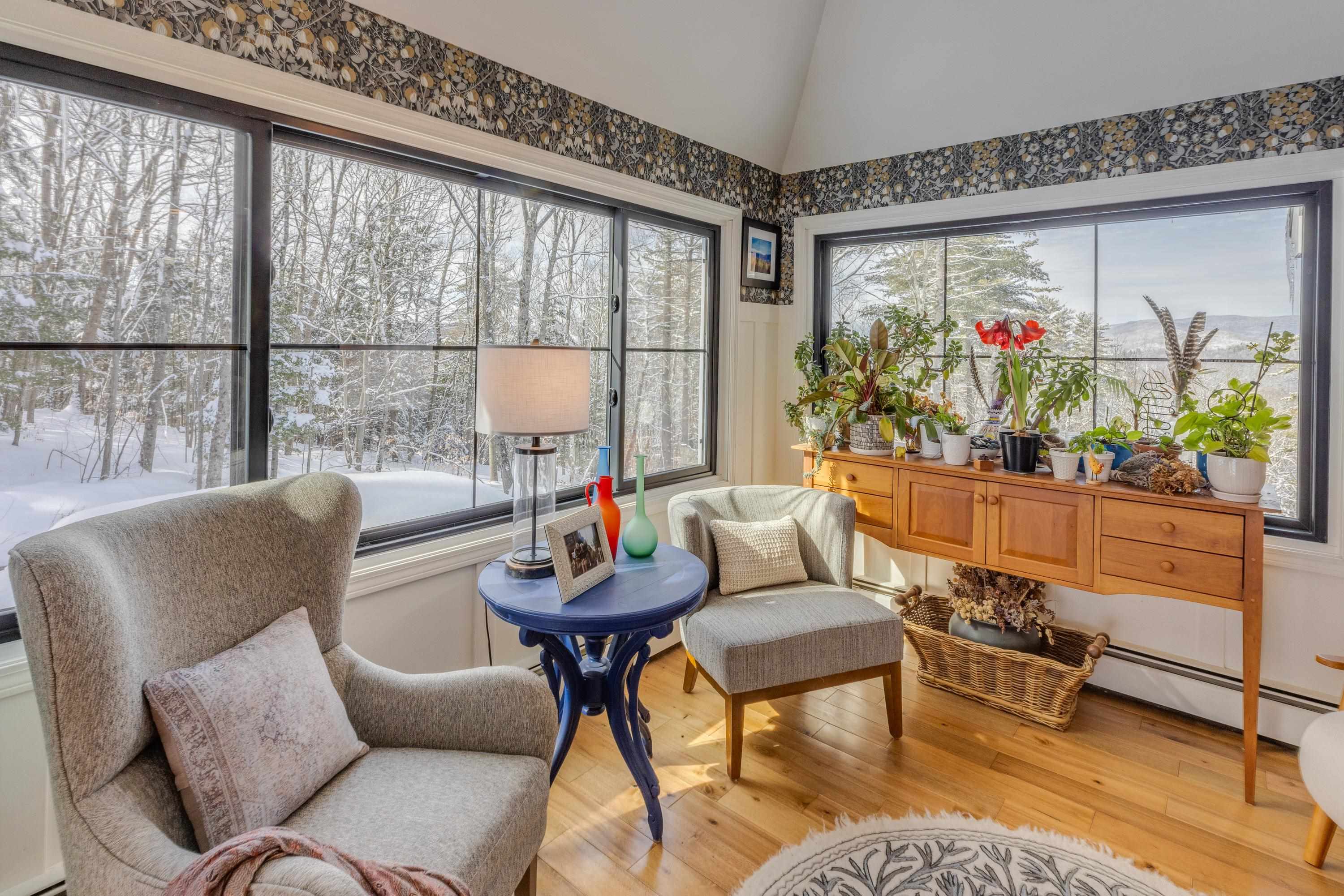 22 Deacon Willey Road Campton, NH 03223 - Photo 19 of 60 Gallery Image 19