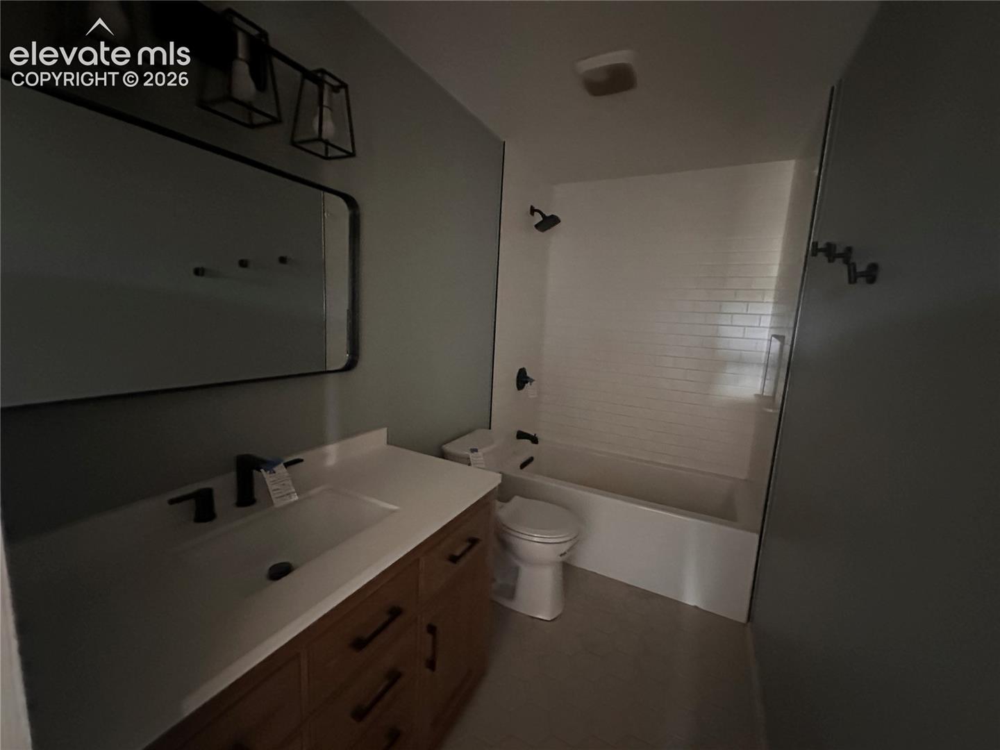 406 High Pasture Road Florissant, CO 80816 - Photo 25 of 38 Gallery Image 25